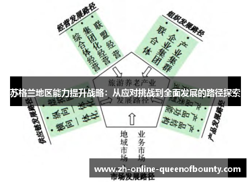 苏格兰地区能力提升战略：从应对挑战到全面发展的路径探索