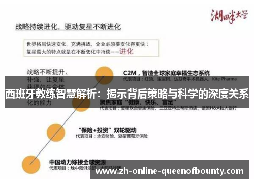 西班牙教练智慧解析：揭示背后策略与科学的深度关系