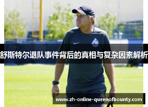 舒斯特尔退队事件背后的真相与复杂因素解析