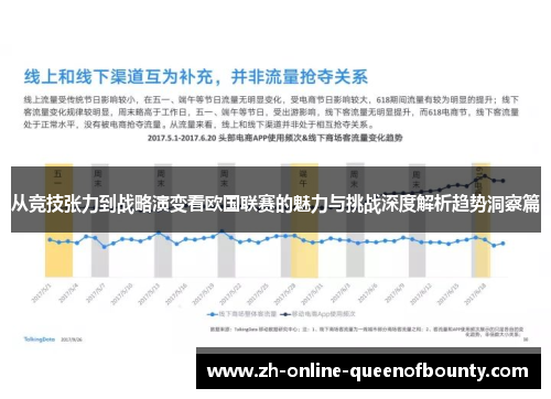 从竞技张力到战略演变看欧国联赛的魅力与挑战深度解析趋势洞察篇