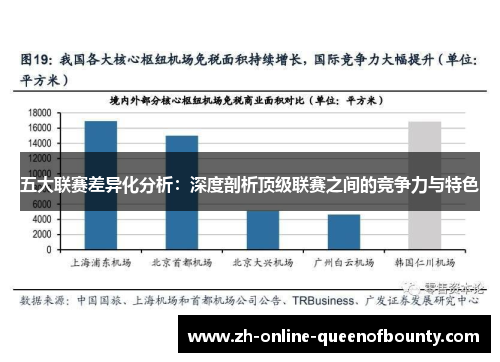 五大联赛差异化分析：深度剖析顶级联赛之间的竞争力与特色