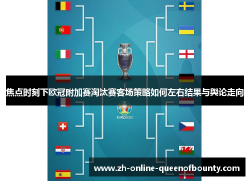 焦点时刻下欧冠附加赛淘汰赛客场策略如何左右结果与舆论走向 焦点时刻下欧冠附加赛淘汰赛客场策略如何左右结果与舆论走向